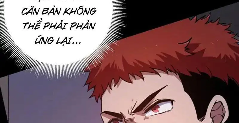 Cấm Cố Chi Nhật - Chap 8 - Trang 29