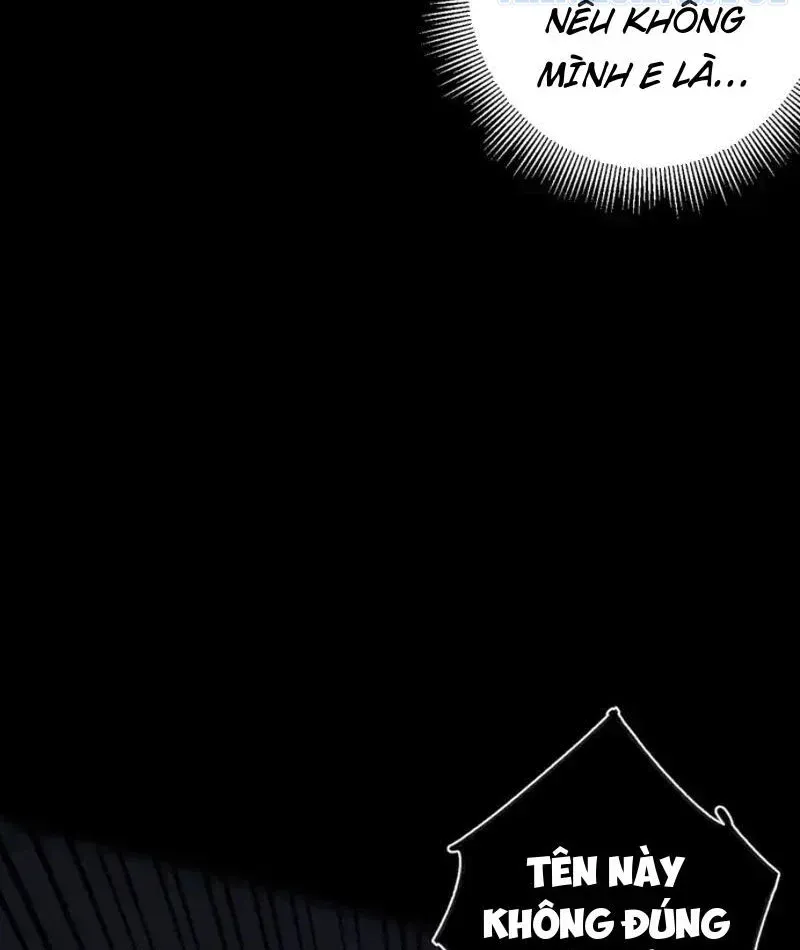 Cấm Cố Chi Nhật - Chap 8 - Trang 31