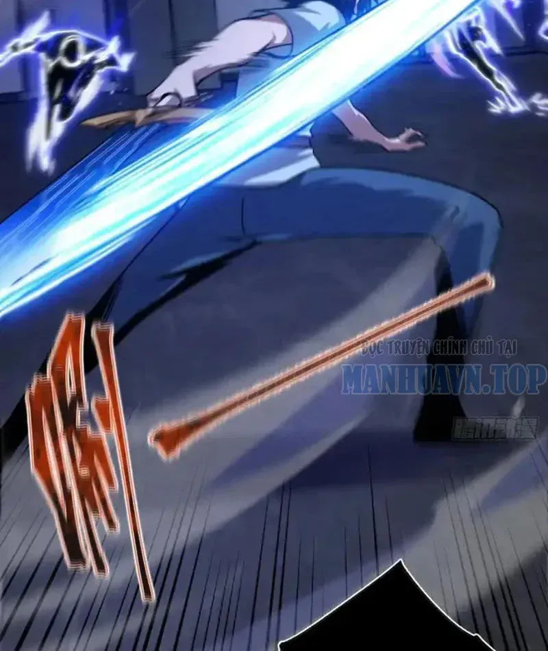 Cấm Cố Chi Nhật - Chap 8 - Trang 33
