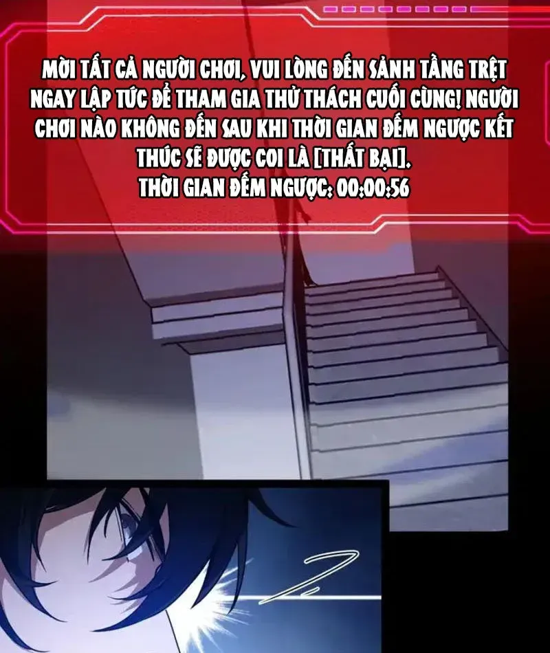 Cấm Cố Chi Nhật - Chap 8 - Trang 35