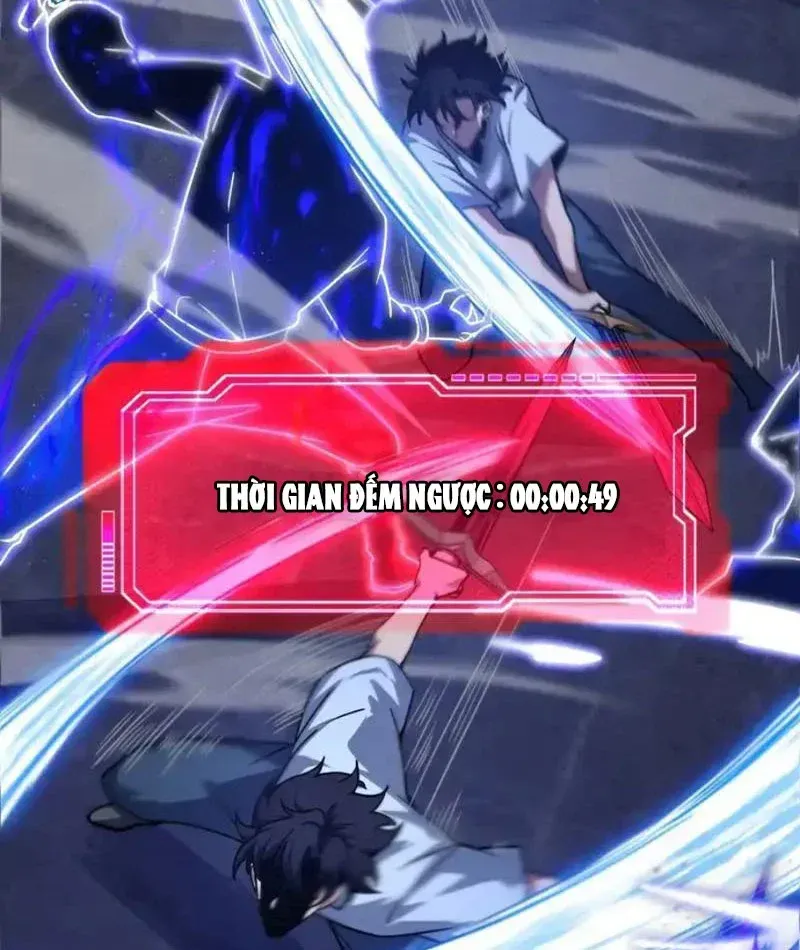 Cấm Cố Chi Nhật - Chap 8 - Trang 40