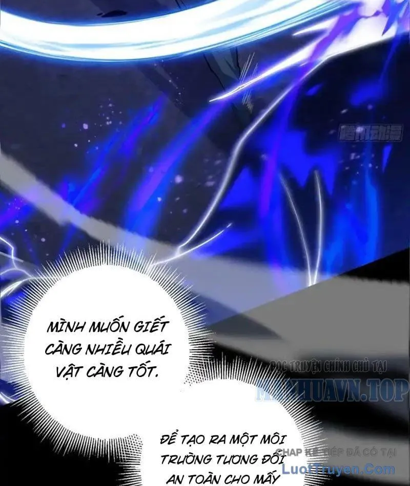 Cấm Cố Chi Nhật - Chap 8 - Trang 41