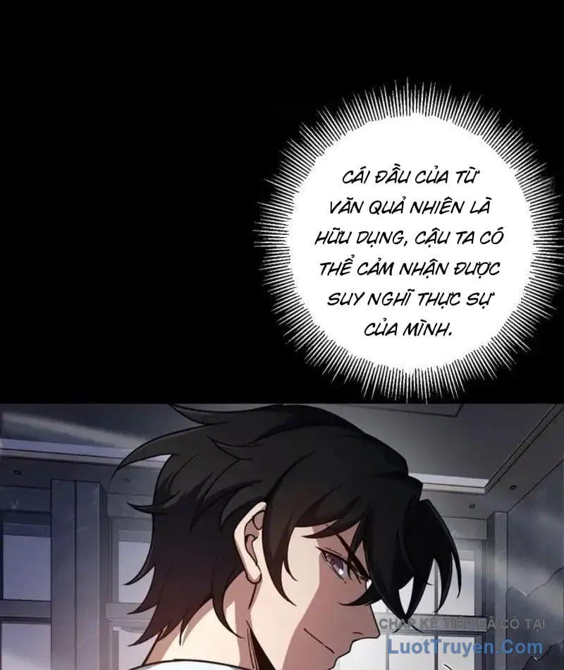 Cấm Cố Chi Nhật - Chap 8 - Trang 44