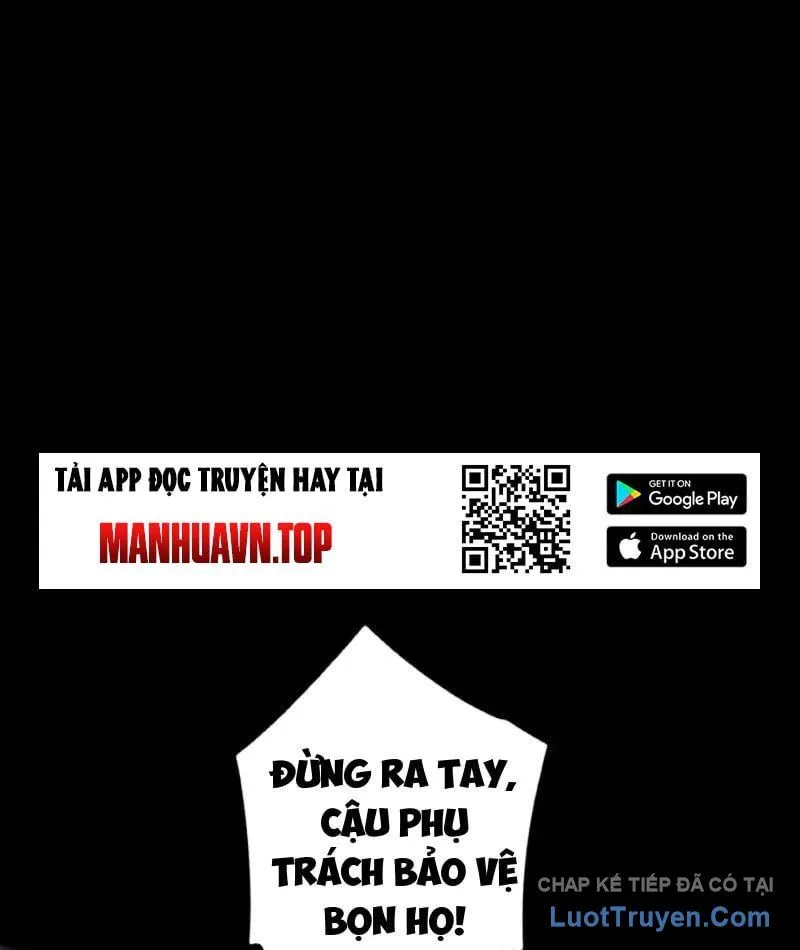 Cấm Cố Chi Nhật - Chap 8 - Trang 50