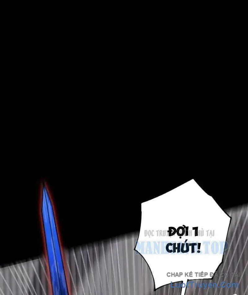 Cấm Cố Chi Nhật - Chap 8 - Trang 6