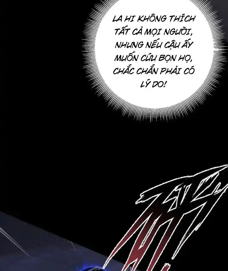 Cấm Cố Chi Nhật - Chap 8 - Trang 63