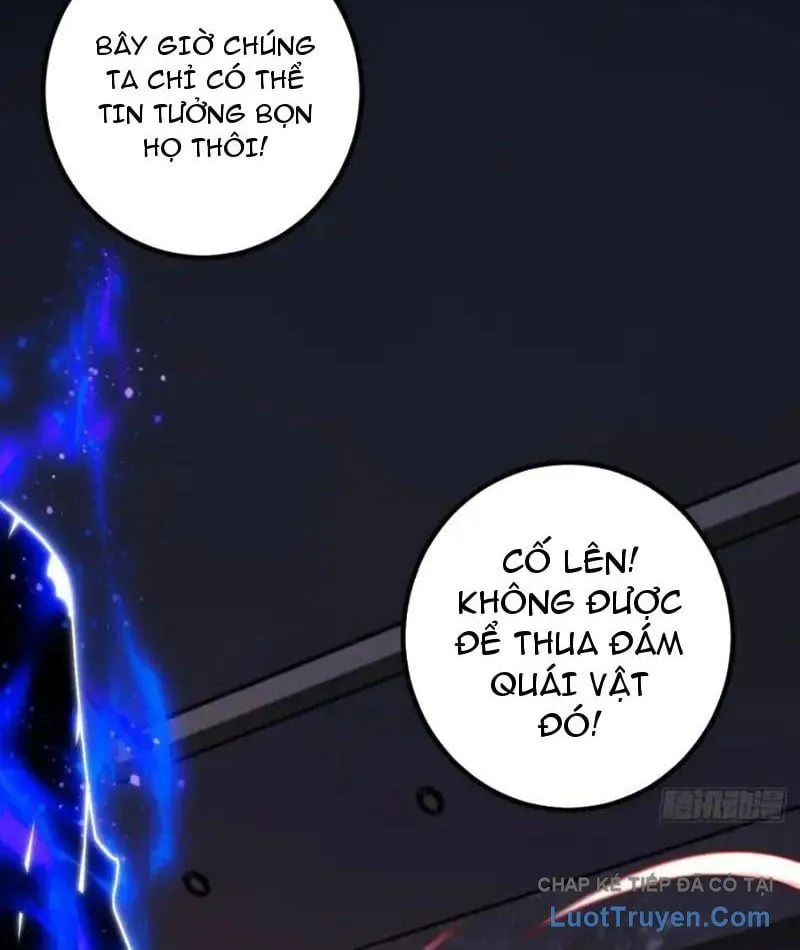 Cấm Cố Chi Nhật - Chap 8 - Trang 71