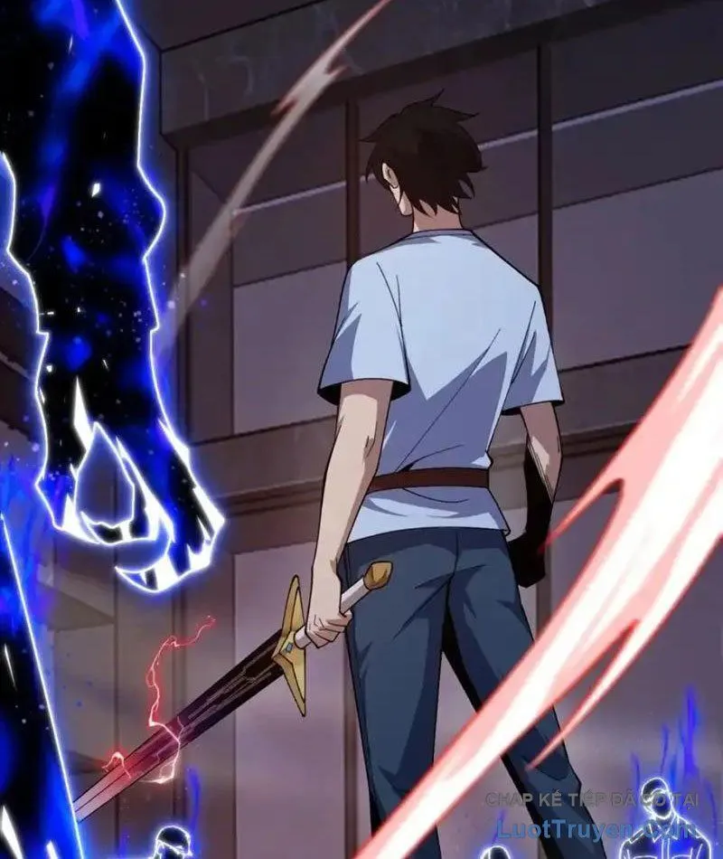 Cấm Cố Chi Nhật - Chap 8 - Trang 72