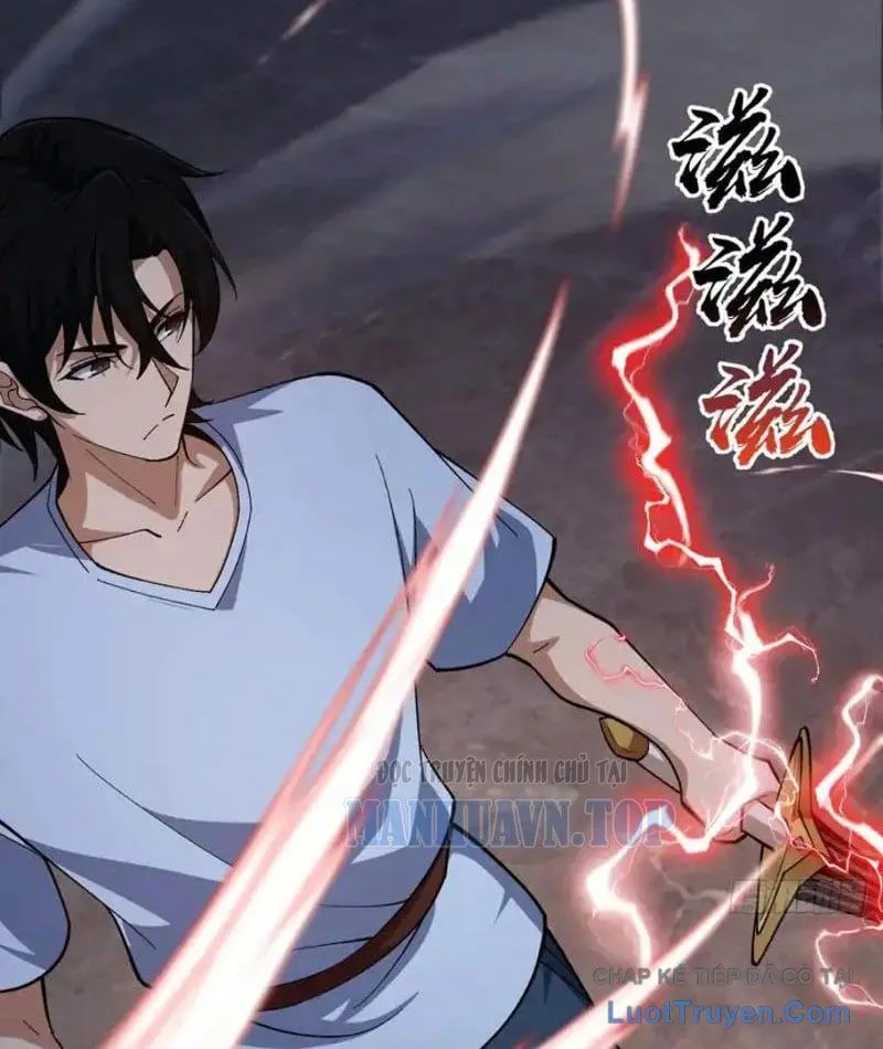 Cấm Cố Chi Nhật - Chap 8 - Trang 74