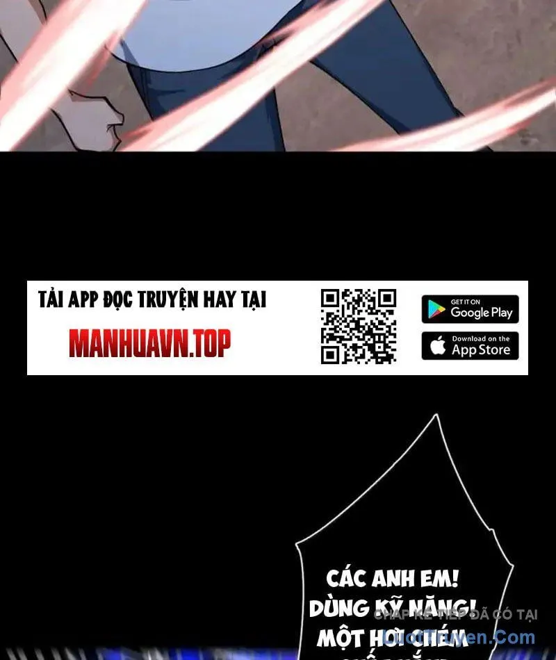 Cấm Cố Chi Nhật - Chap 8 - Trang 75