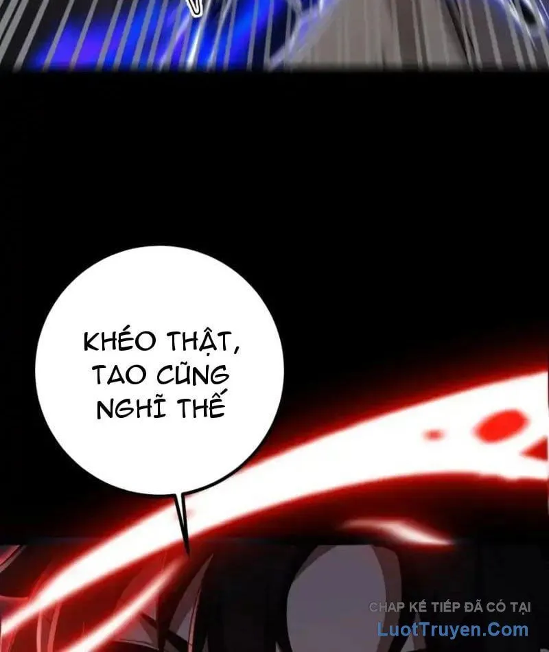Cấm Cố Chi Nhật - Chap 8 - Trang 78