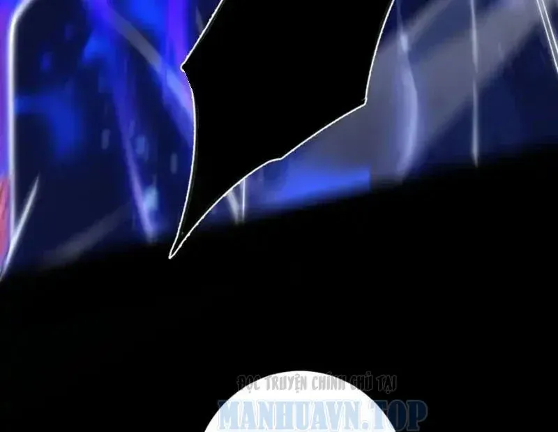 Cấm Cố Chi Nhật - Chap 8 - Trang 83