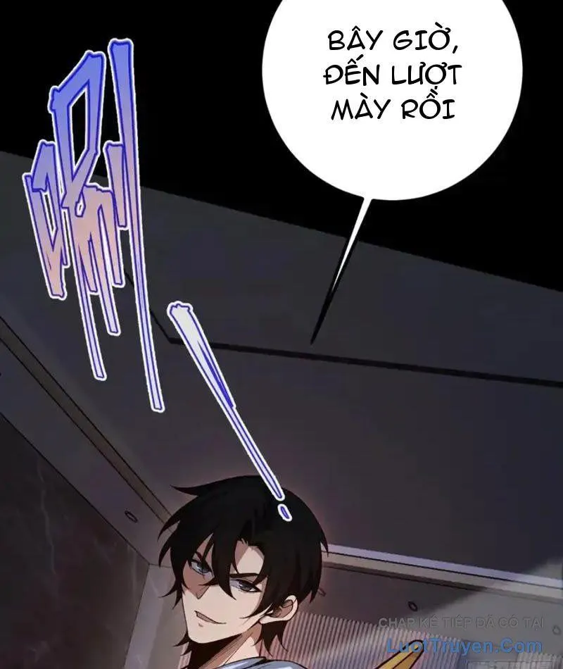 Cấm Cố Chi Nhật - Chap 8 - Trang 88
