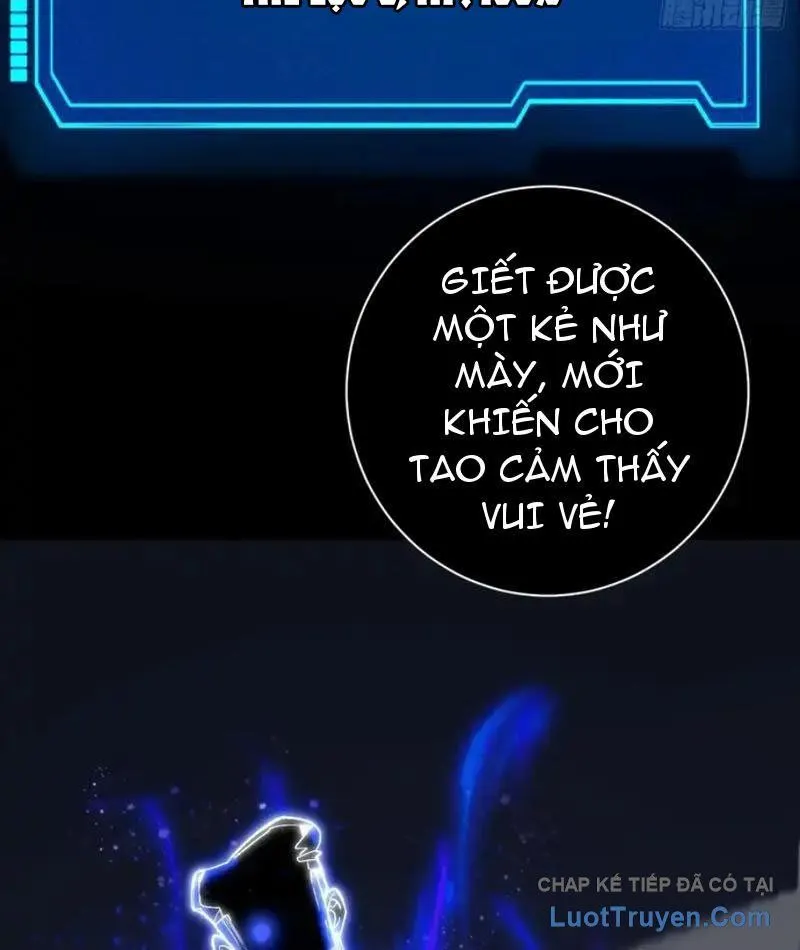 Cấm Cố Chi Nhật - Chap 8 - Trang 92