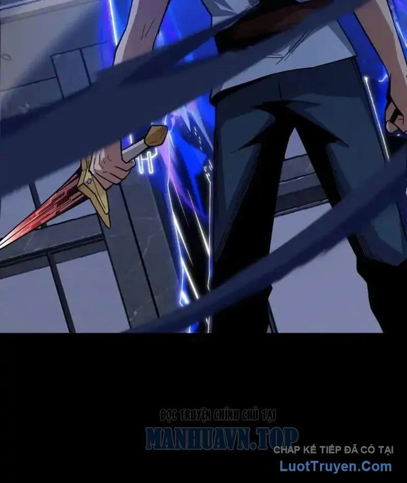 Cấm Cố Chi Nhật - Chap 8 - Trang 94