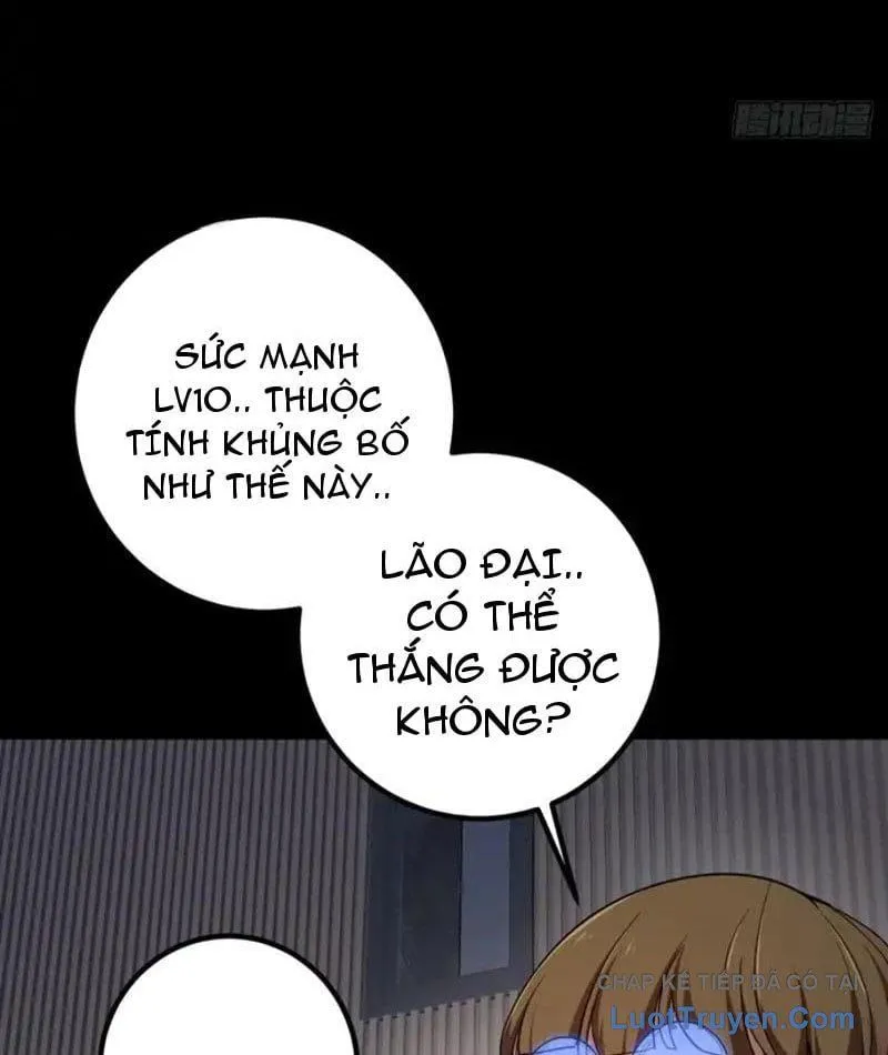 Cấm Cố Chi Nhật - Chap 8 - Trang 95