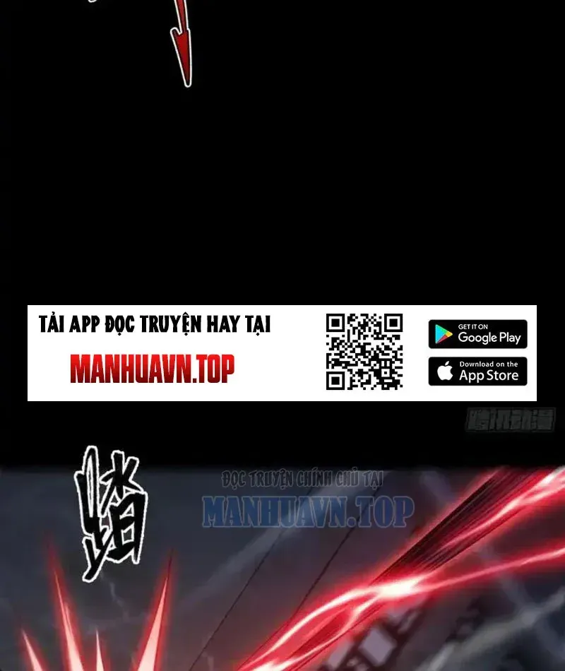 Cấm Cố Chi Nhật - Chap 8 - Trang 99