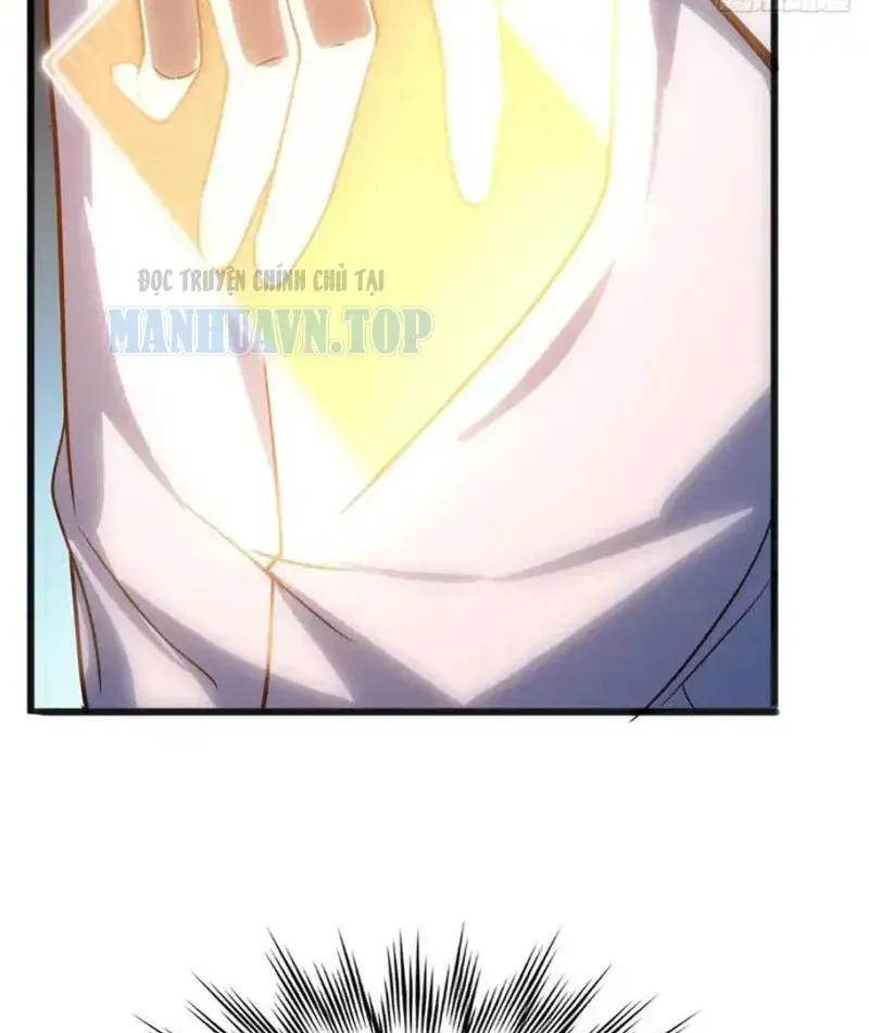 Cấm Cố Chi Nhật - Chap 9 - Trang 101
