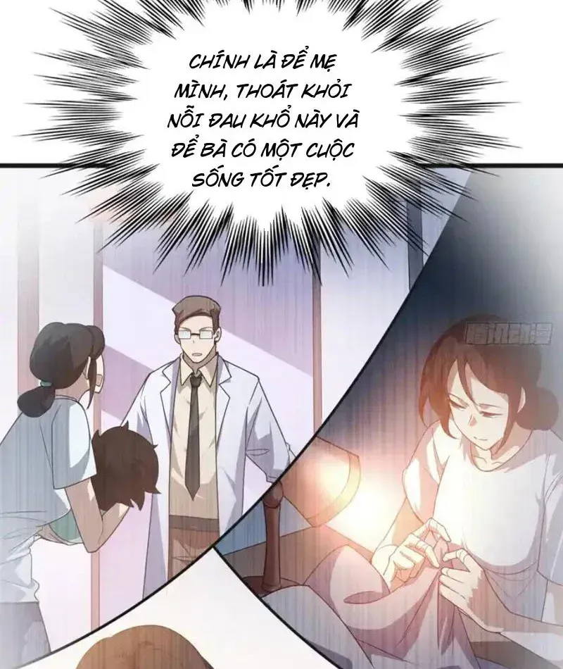 Cấm Cố Chi Nhật - Chap 9 - Trang 102