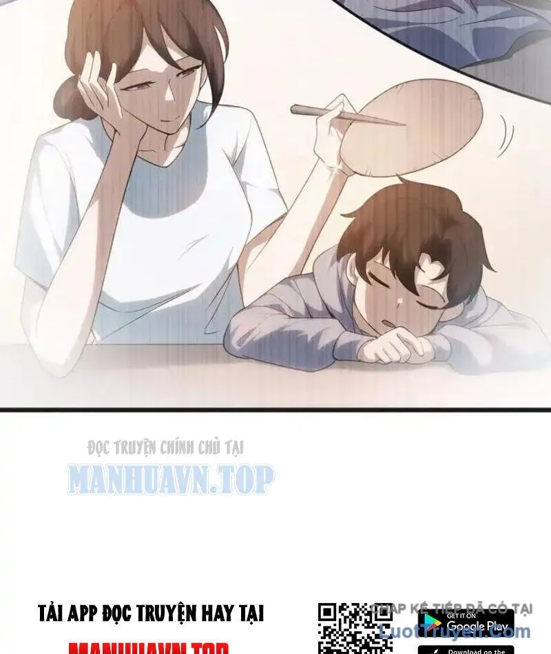 Cấm Cố Chi Nhật - Chap 9 - Trang 103