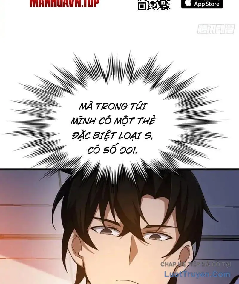Cấm Cố Chi Nhật - Chap 9 - Trang 104