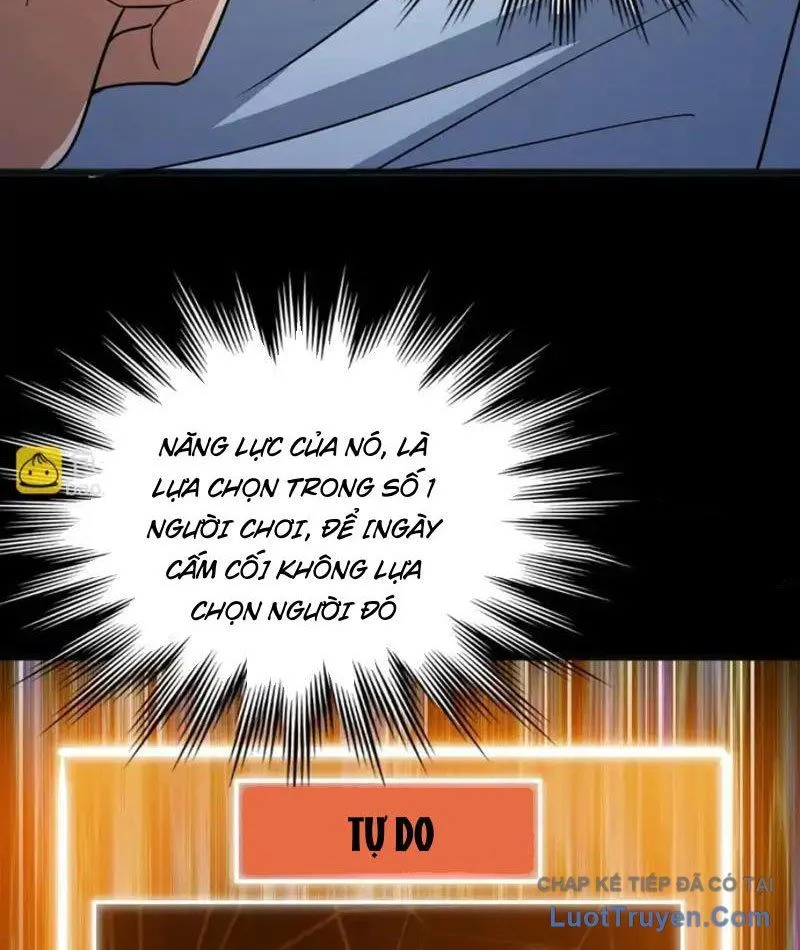 Cấm Cố Chi Nhật - Chap 9 - Trang 106