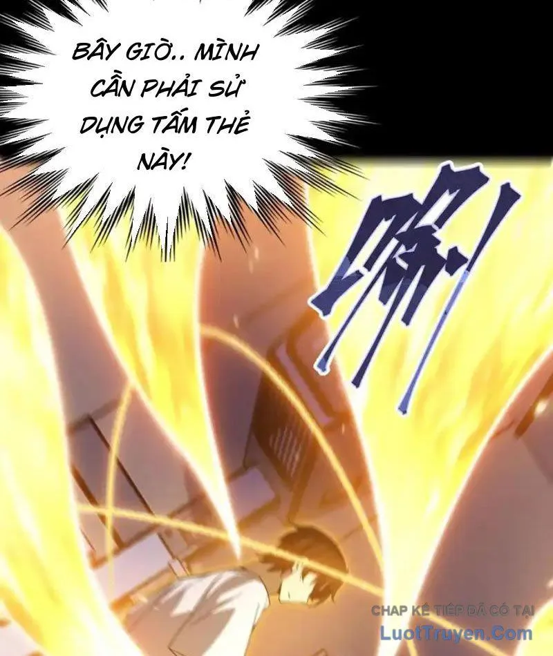 Cấm Cố Chi Nhật - Chap 9 - Trang 109