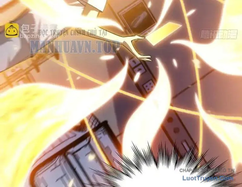 Cấm Cố Chi Nhật - Chap 9 - Trang 110