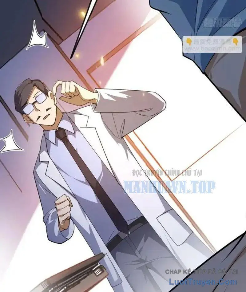 Cấm Cố Chi Nhật - Chap 9 - Trang 114