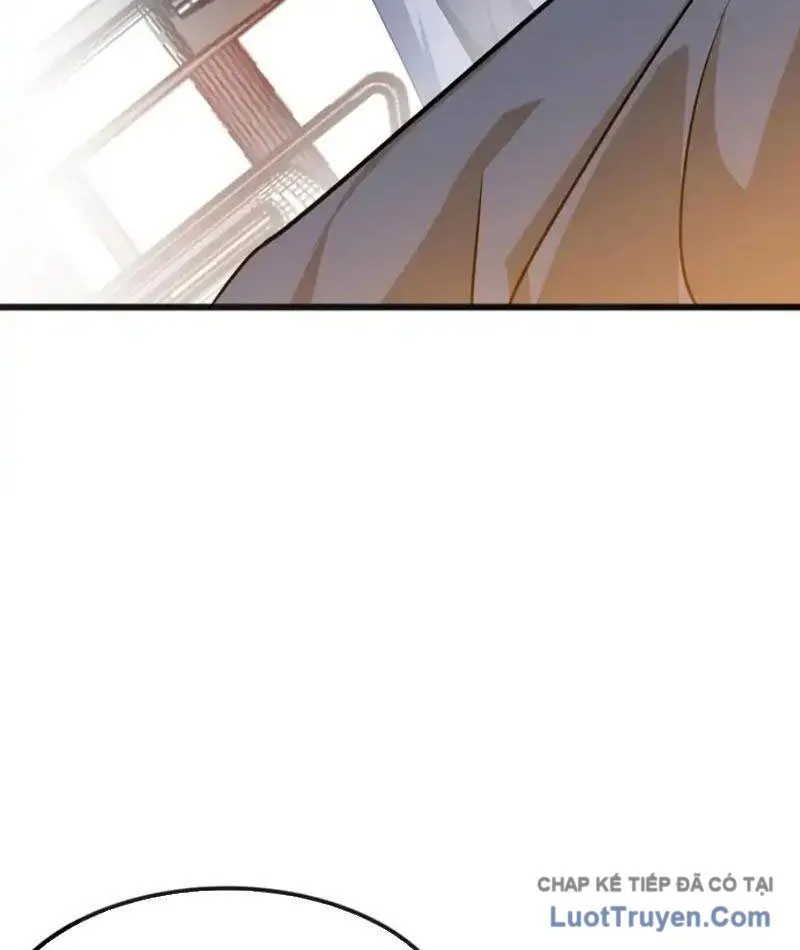 Cấm Cố Chi Nhật - Chap 9 - Trang 115