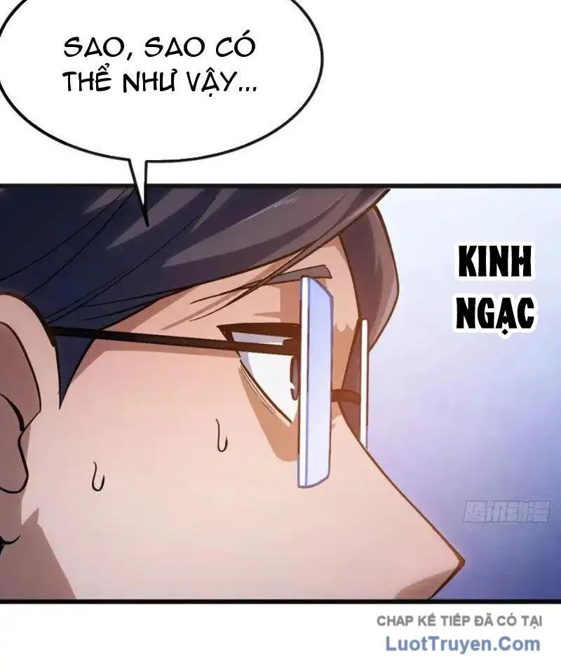 Cấm Cố Chi Nhật - Chap 9 - Trang 116