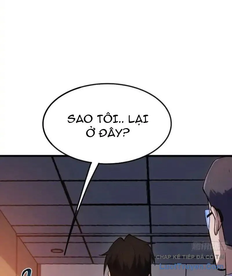 Cấm Cố Chi Nhật - Chap 9 - Trang 117