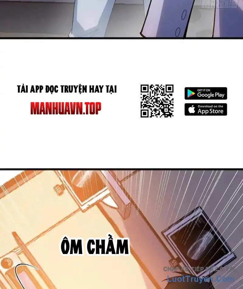 Cấm Cố Chi Nhật - Chap 9 - Trang 119