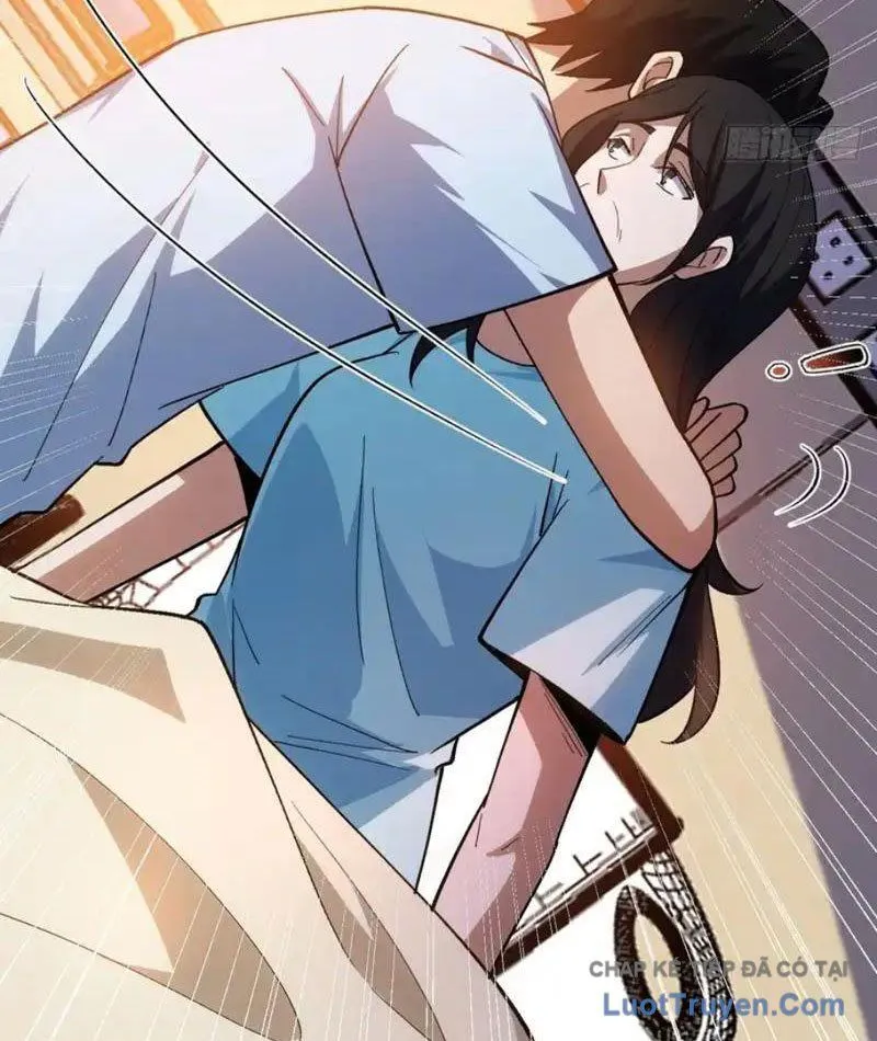 Cấm Cố Chi Nhật - Chap 9 - Trang 120