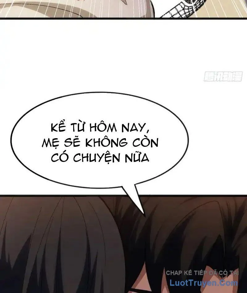 Cấm Cố Chi Nhật - Chap 9 - Trang 121
