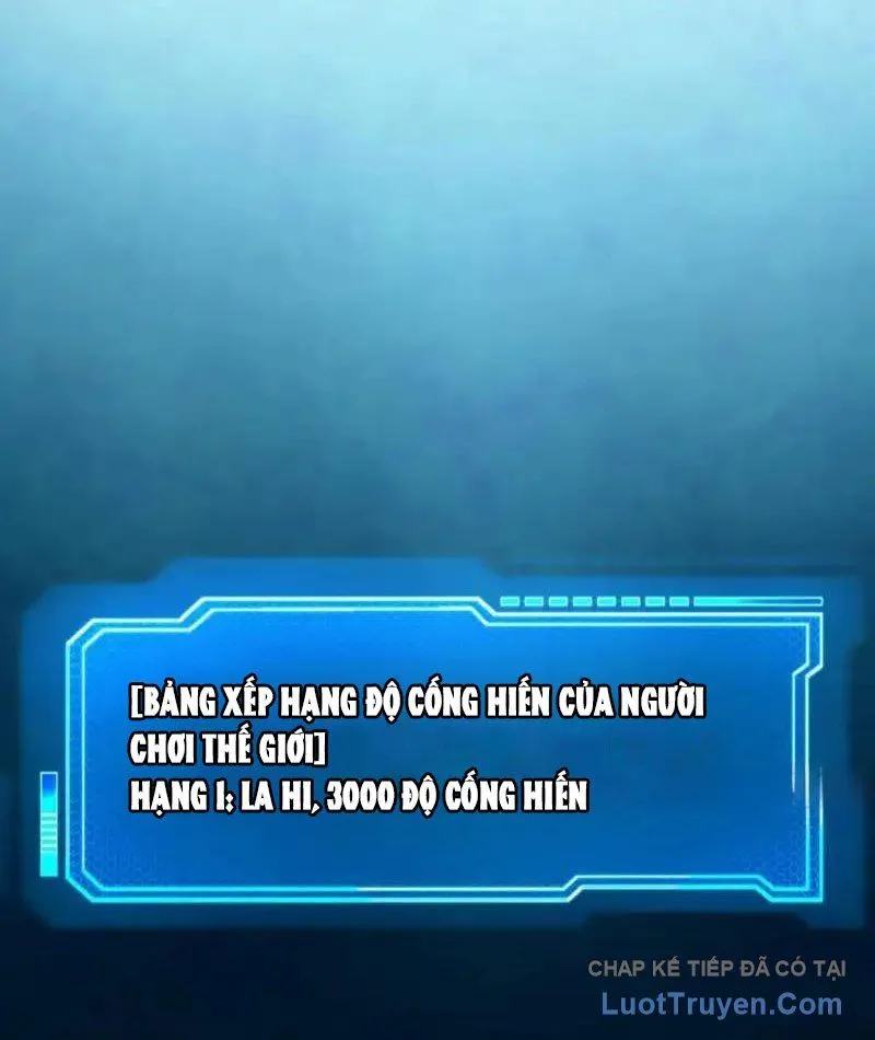 Cấm Cố Chi Nhật - Chap 9 - Trang 125