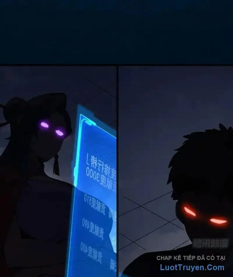 Cấm Cố Chi Nhật - Chap 9 - Trang 126