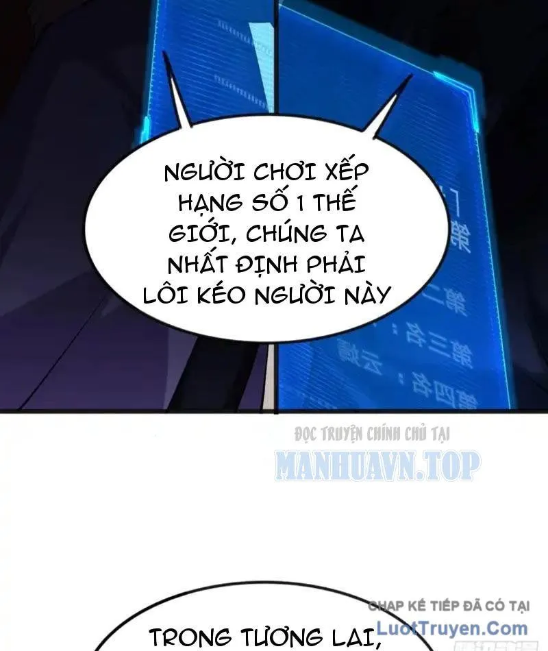 Cấm Cố Chi Nhật - Chap 9 - Trang 127