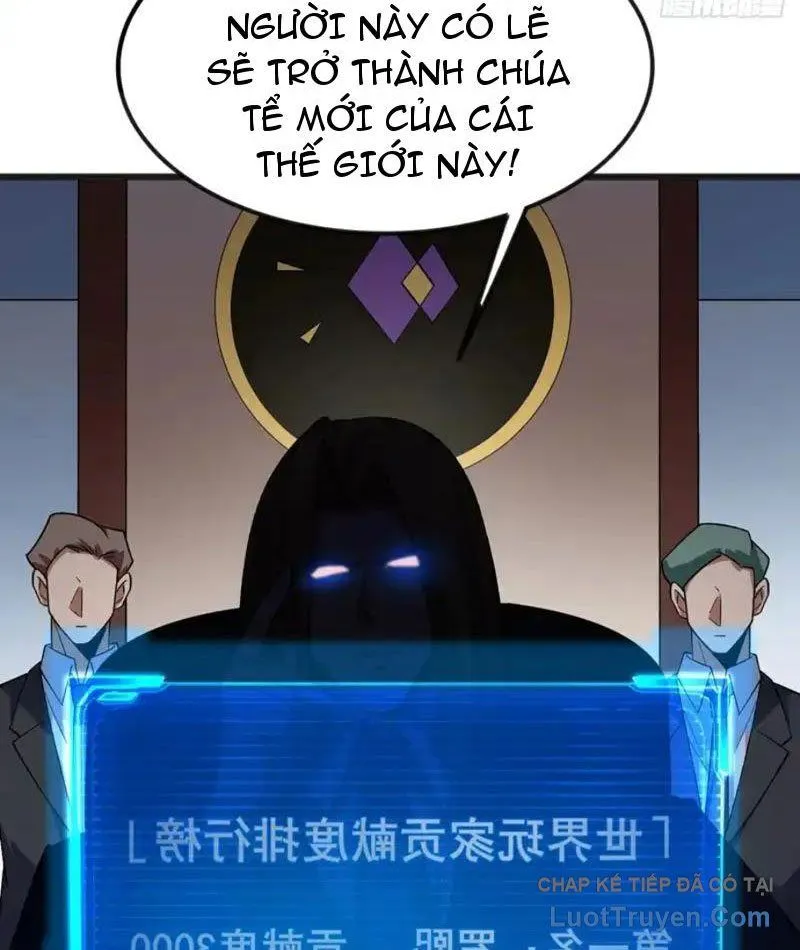 Cấm Cố Chi Nhật - Chap 9 - Trang 128