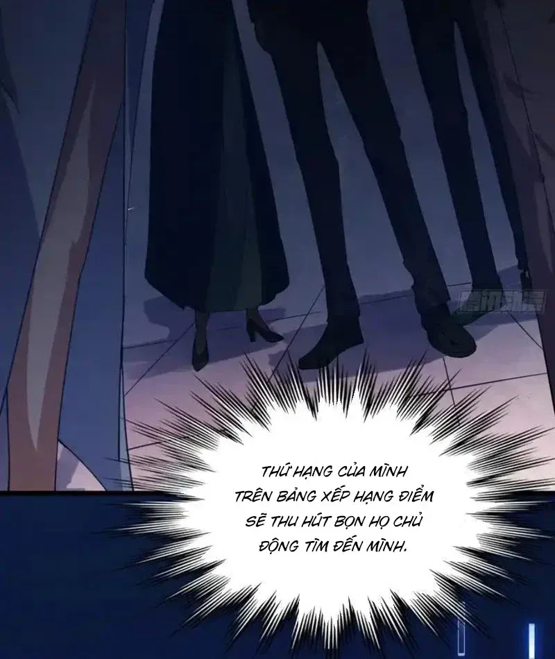Cấm Cố Chi Nhật - Chap 9 - Trang 16