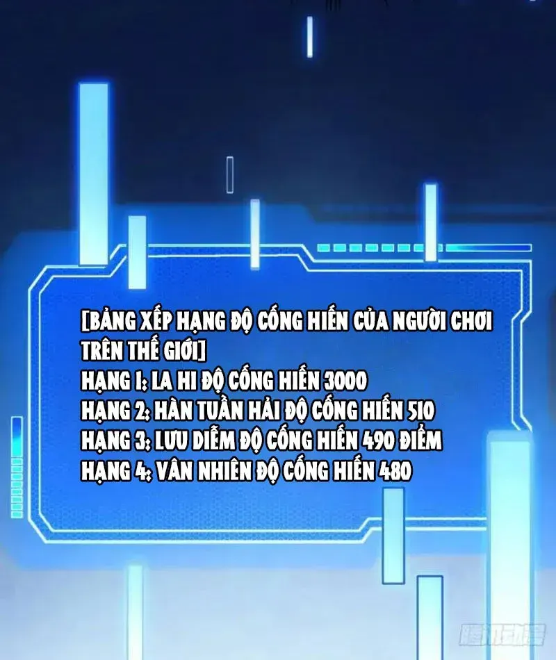 Cấm Cố Chi Nhật - Chap 9 - Trang 17