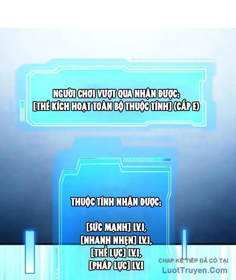 Cấm Cố Chi Nhật - Chap 9 - Trang 21
