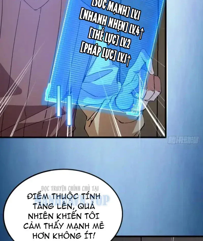 Cấm Cố Chi Nhật - Chap 9 - Trang 25