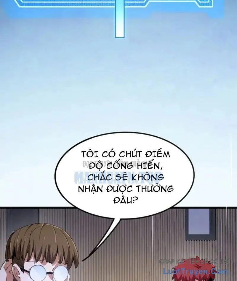 Cấm Cố Chi Nhật - Chap 9 - Trang 31
