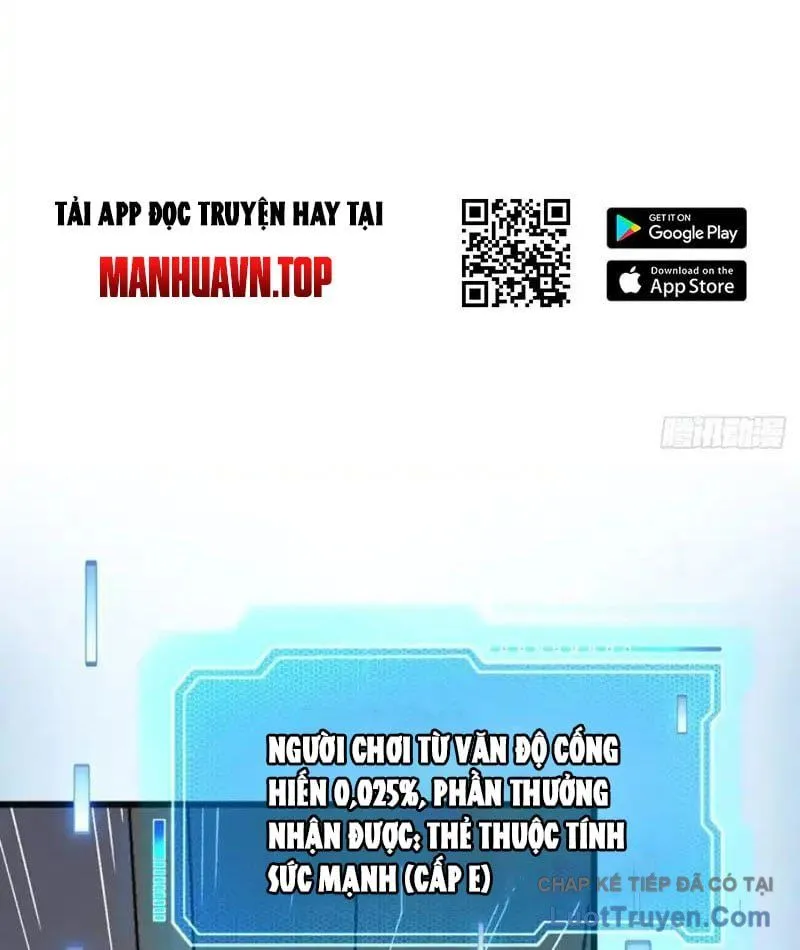 Cấm Cố Chi Nhật - Chap 9 - Trang 35