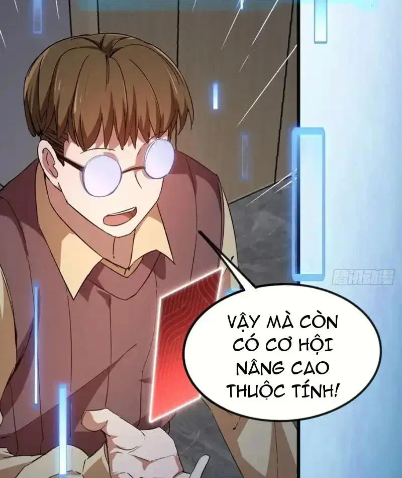 Cấm Cố Chi Nhật - Chap 9 - Trang 36
