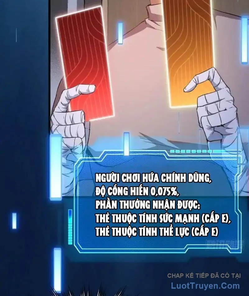 Cấm Cố Chi Nhật - Chap 9 - Trang 38