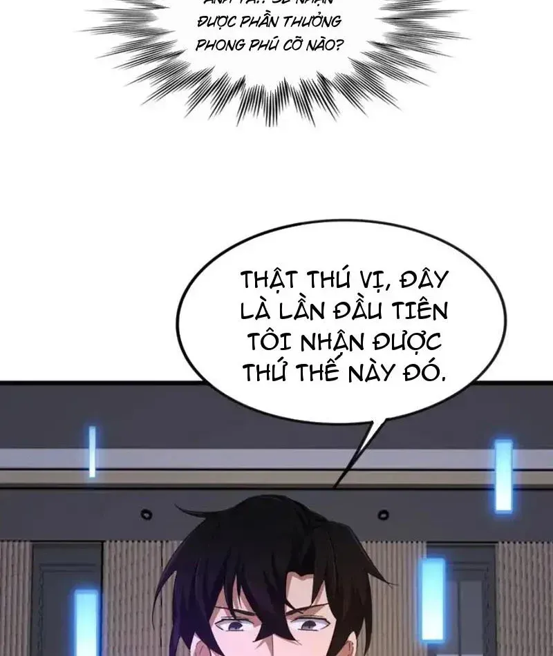 Cấm Cố Chi Nhật - Chap 9 - Trang 40