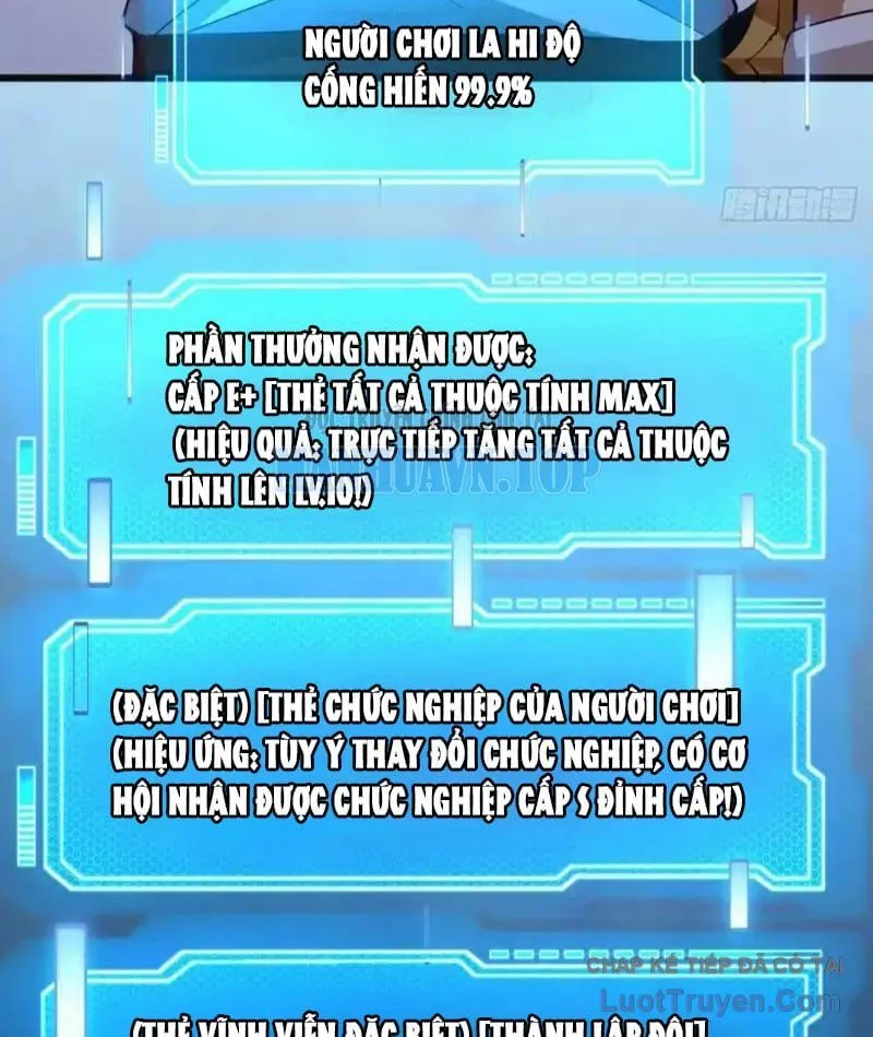 Cấm Cố Chi Nhật - Chap 9 - Trang 42
