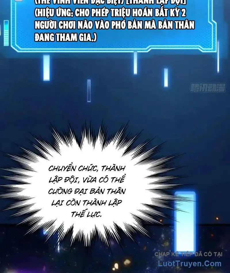 Cấm Cố Chi Nhật - Chap 9 - Trang 43